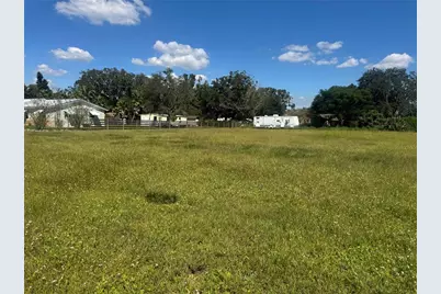 Se Highway 31, Arcadia, FL 34266 - Photo 1
