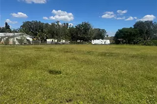 SE Hwy 31, Arcadia, FL 34266 - Photo 1