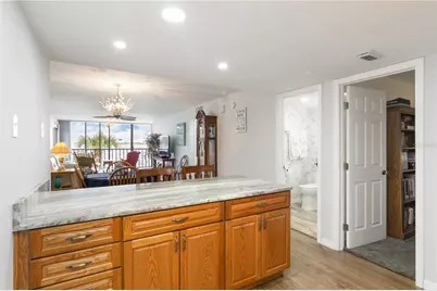 14459 River Beach Drive #125, Port Charlotte, FL 33953 - Photo 21