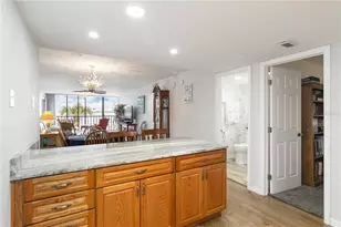 14459 River Beach Dr, Port Charlotte, FL 33953 - Photo 21