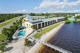 14459 River Beach Dr, Port Charlotte, FL 33953 - Photo 5