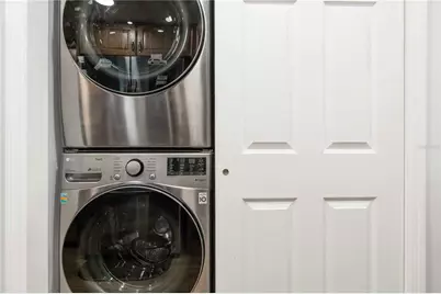 14459 River Beach Drive #125, Port Charlotte, FL 33953 - Photo 33