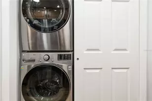 14459 River Beach Dr, Port Charlotte, FL 33953 - Photo 33