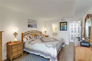 14459 River Beach Dr, Port Charlotte, FL 33953 - Photo 27