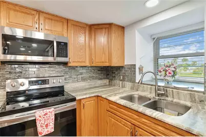 14459 River Beach Drive #125, Port Charlotte, FL 33953 - Photo 19