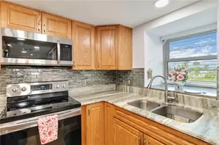 14459 River Beach Dr, Port Charlotte, FL 33953 - Photo 19