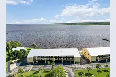 14459 River Beach Drive #125, Port Charlotte, FL 33953 - Photo 47