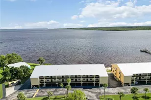 14459 River Beach Dr, Port Charlotte, FL 33953 - Photo 47