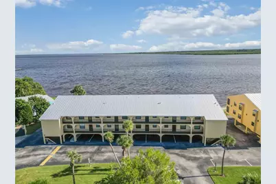 14459 River Beach Drive #125, Port Charlotte, FL 33953 - Photo 39