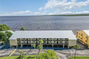 14459 River Beach Dr, Port Charlotte, FL 33953 - Photo 39