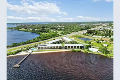 14459 River Beach Drive #125, Port Charlotte, FL 33953 - Photo 51