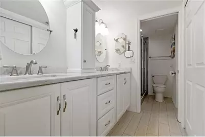 14459 River Beach Drive #125, Port Charlotte, FL 33953 - Photo 29