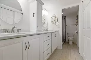 14459 River Beach Dr, Port Charlotte, FL 33953 - Photo 29