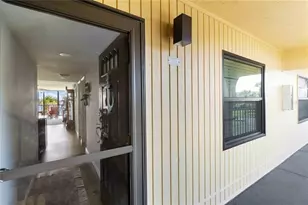 14459 River Beach Dr, Port Charlotte, FL 33953 - Photo 9