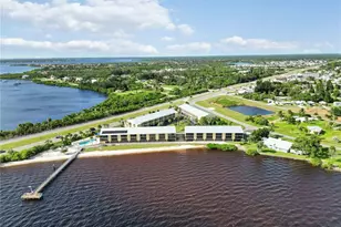 14459 River Beach Dr, Port Charlotte, FL 33953 - Photo 47