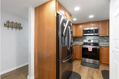 14459 River Beach Drive #125, Port Charlotte, FL 33953 - Photo 17