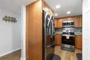 14459 River Beach Dr, Port Charlotte, FL 33953 - Photo 17