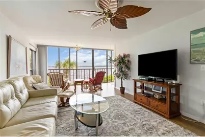 14459 River Beach Drive #125, Port Charlotte, FL 33953 - Photo 13