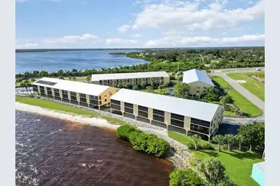 14459 River Beach Drive #125, Port Charlotte, FL 33953 - Photo 39