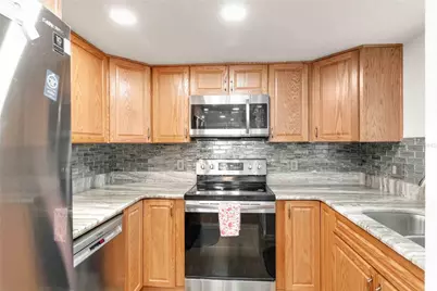 14459 River Beach Drive #125, Port Charlotte, FL 33953 - Photo 19