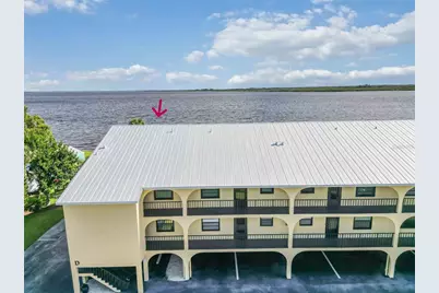 14459 River Beach Drive #125, Port Charlotte, FL 33953 - Photo 3