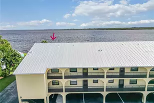 14459 River Beach Dr, Port Charlotte, FL 33953 - Photo 3