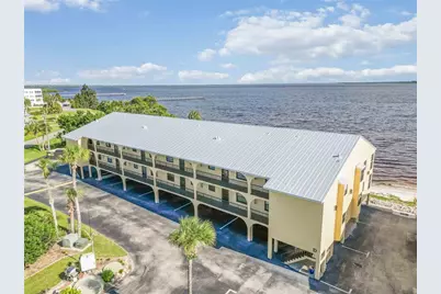 14459 River Beach Drive #125, Port Charlotte, FL 33953 - Photo 41