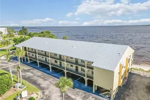 14459 River Beach Dr, Port Charlotte, FL 33953 - Photo 41