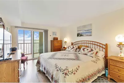 14459 River Beach Drive #125, Port Charlotte, FL 33953 - Photo 25