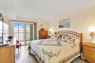 14459 River Beach Dr, Port Charlotte, FL 33953 - Photo 25