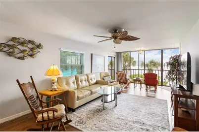 14459 River Beach Drive #125, Port Charlotte, FL 33953 - Photo 11