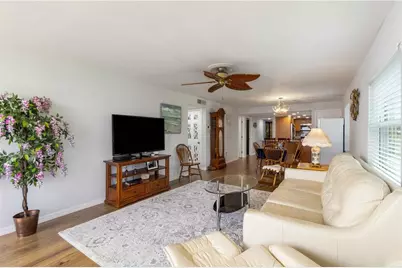 14459 River Beach Drive #125, Port Charlotte, FL 33953 - Photo 13