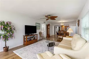 14459 River Beach Dr, Port Charlotte, FL 33953 - Photo 13