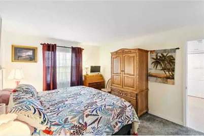 14459 River Beach Drive #125, Port Charlotte, FL 33953 - Photo 35