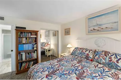 14459 River Beach Drive #125, Port Charlotte, FL 33953 - Photo 37