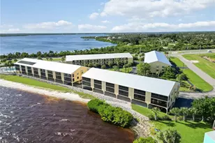 14459 River Beach Dr, Port Charlotte, FL 33953 - Photo 43