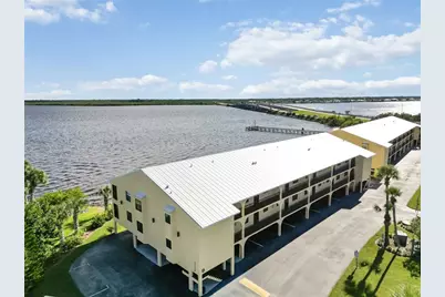 14459 River Beach Drive #125, Port Charlotte, FL 33953 - Photo 45