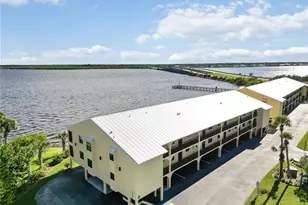 14459 River Beach Dr, Port Charlotte, FL 33953 - Photo 45