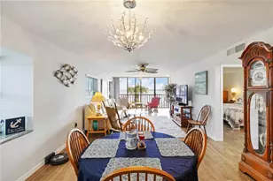 14459 River Beach Dr, Port Charlotte, FL 33953 - Photo 15