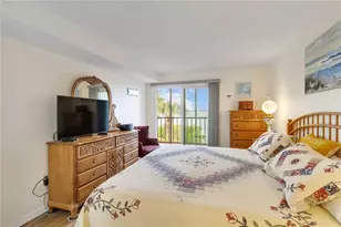 14459 River Beach Dr, Port Charlotte, FL 33953 - Photo 25