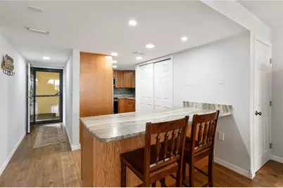 14459 River Beach Drive #125, Port Charlotte, FL 33953 - Photo 17