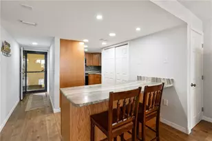 14459 River Beach Dr, Port Charlotte, FL 33953 - Photo 17