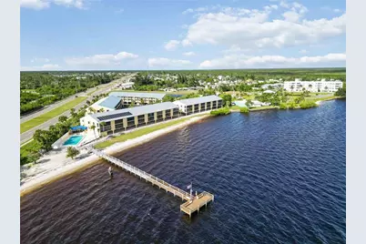 14459 River Beach Drive #125, Port Charlotte, FL 33953 - Photo 45