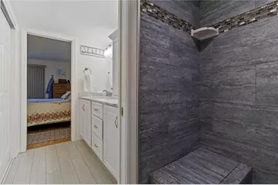 14459 River Beach Drive #125, Port Charlotte, FL 33953 - Photo 31