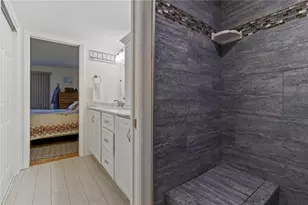 14459 River Beach Dr, Port Charlotte, FL 33953 - Photo 31