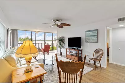 14459 River Beach Drive #125, Port Charlotte, FL 33953 - Photo 11