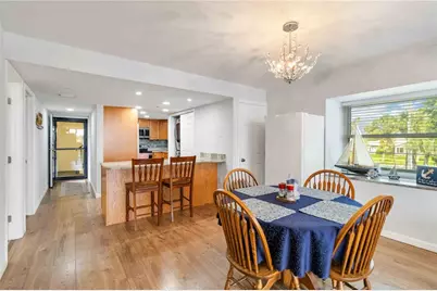 14459 River Beach Drive #125, Port Charlotte, FL 33953 - Photo 15