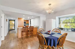 14459 River Beach Dr, Port Charlotte, FL 33953 - Photo 15