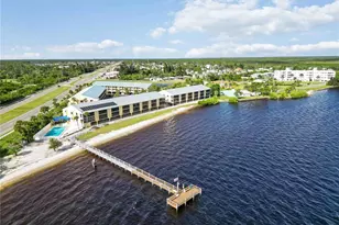 14459 River Beach Dr, Port Charlotte, FL 33953 - Photo 49