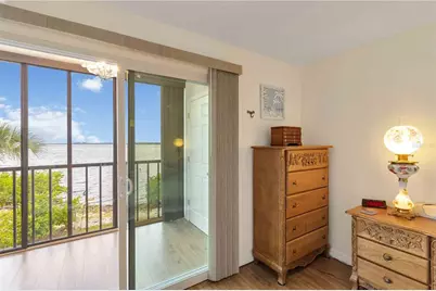 14459 River Beach Drive #125, Port Charlotte, FL 33953 - Photo 27